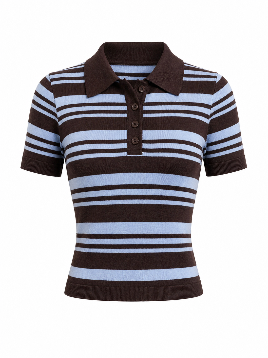 SUETER KY 002
