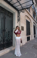 FALDA 25869