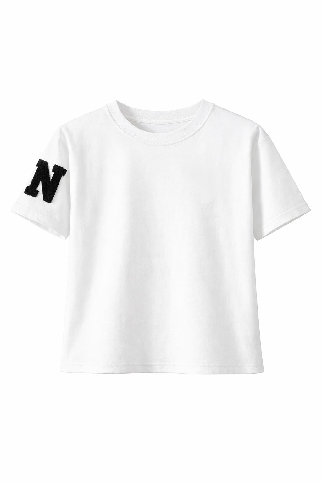 CAMISA NEW YORK FLAMANT 7191