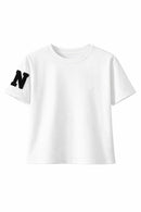 CAMISA NEW YORK FLAMANT 7191