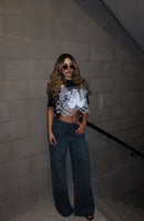 PANTALON SUPER WIDE 4929