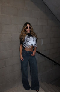 PANTALON SUPER WIDE 4929