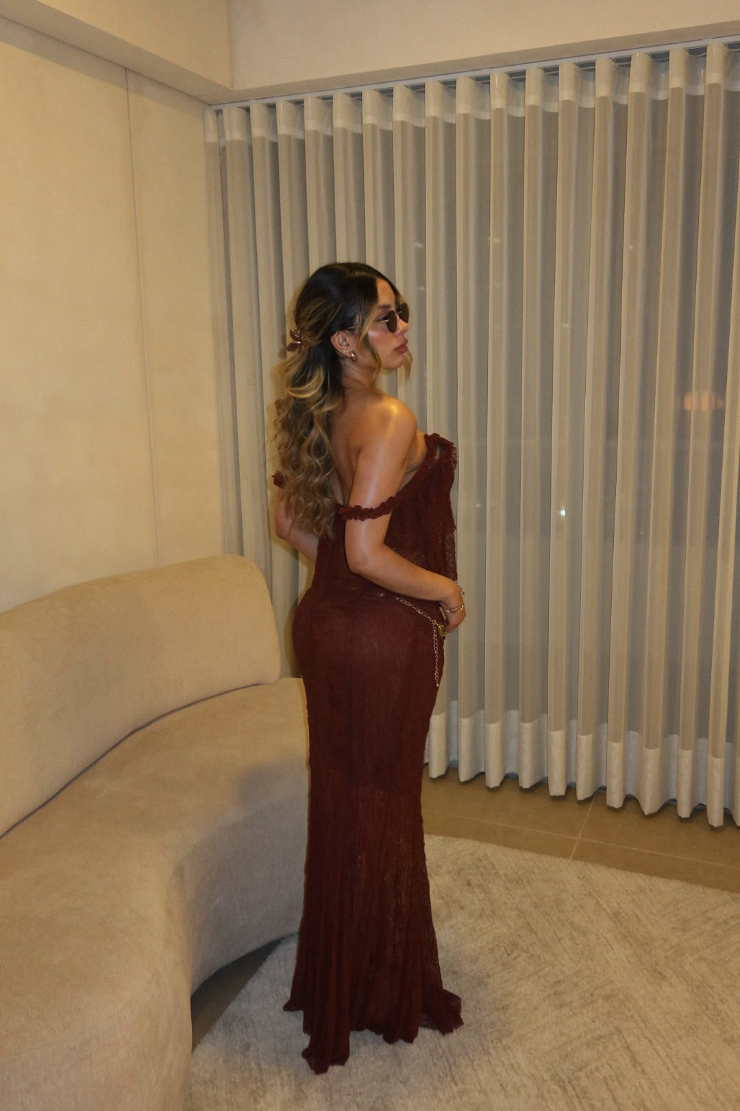 SET ELSA BURDEO 20448