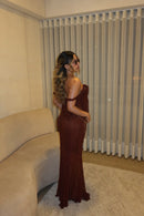 SET ELSA BURDEO 20448