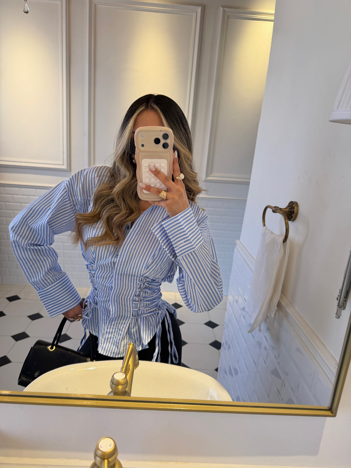 CAMISA CORPIÑO 261022