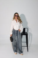 PANTALON SÚPER BAGGY 4424