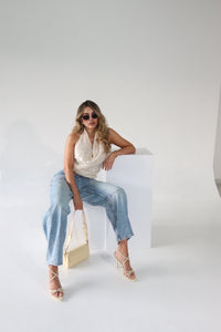 PANTALON BOL KESIM 3141