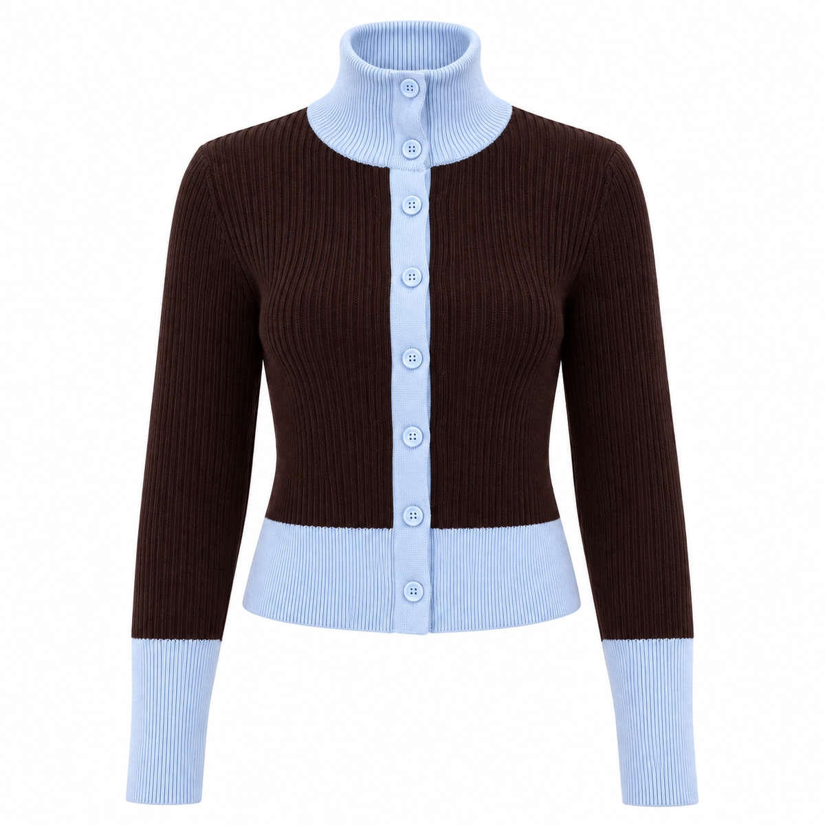 SUETER GD 20629