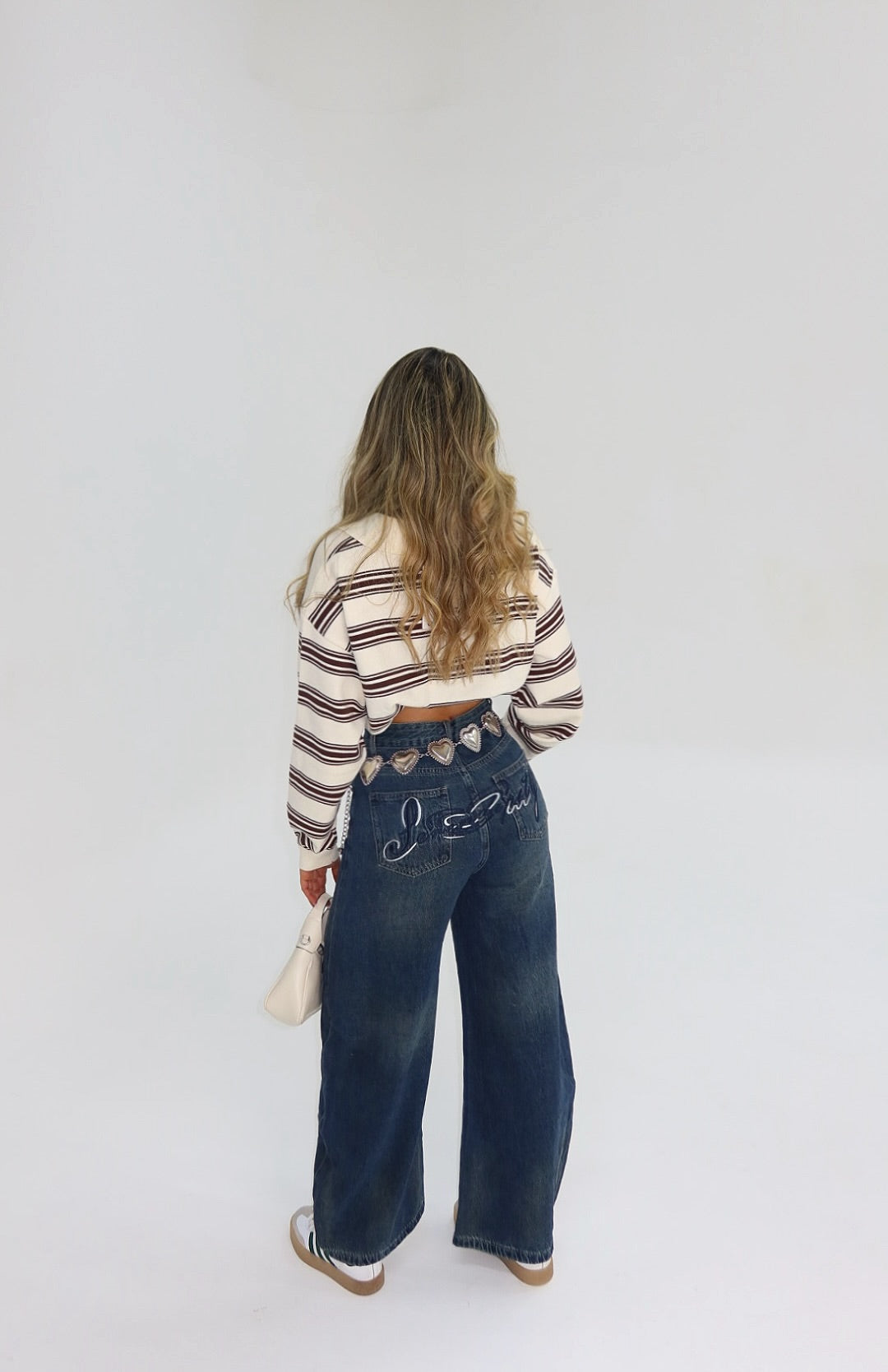 PANTALON BALLOON CARPENTER 009