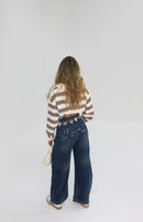 PANTALON BALLOON CARPENTER 009