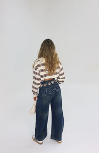 PANTALON BALLOON CARPENTER 009