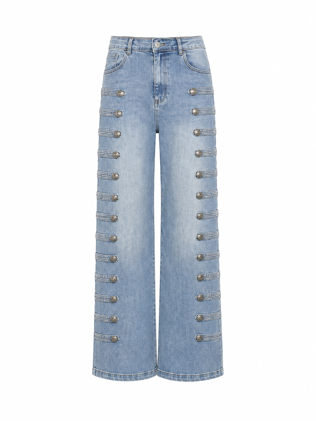 PANTALON NAPOLEON 22852