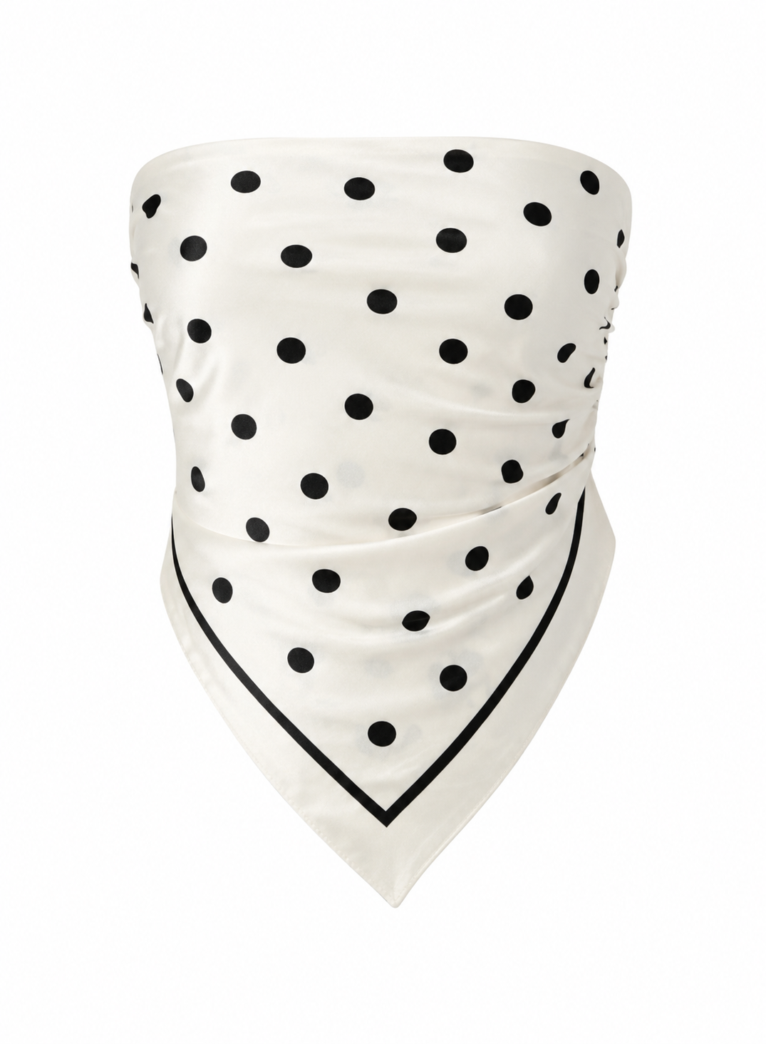 TOP PAÑOLETA BLANCA 003
