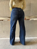 PANTALON STRAIGHT LIGHT 1807