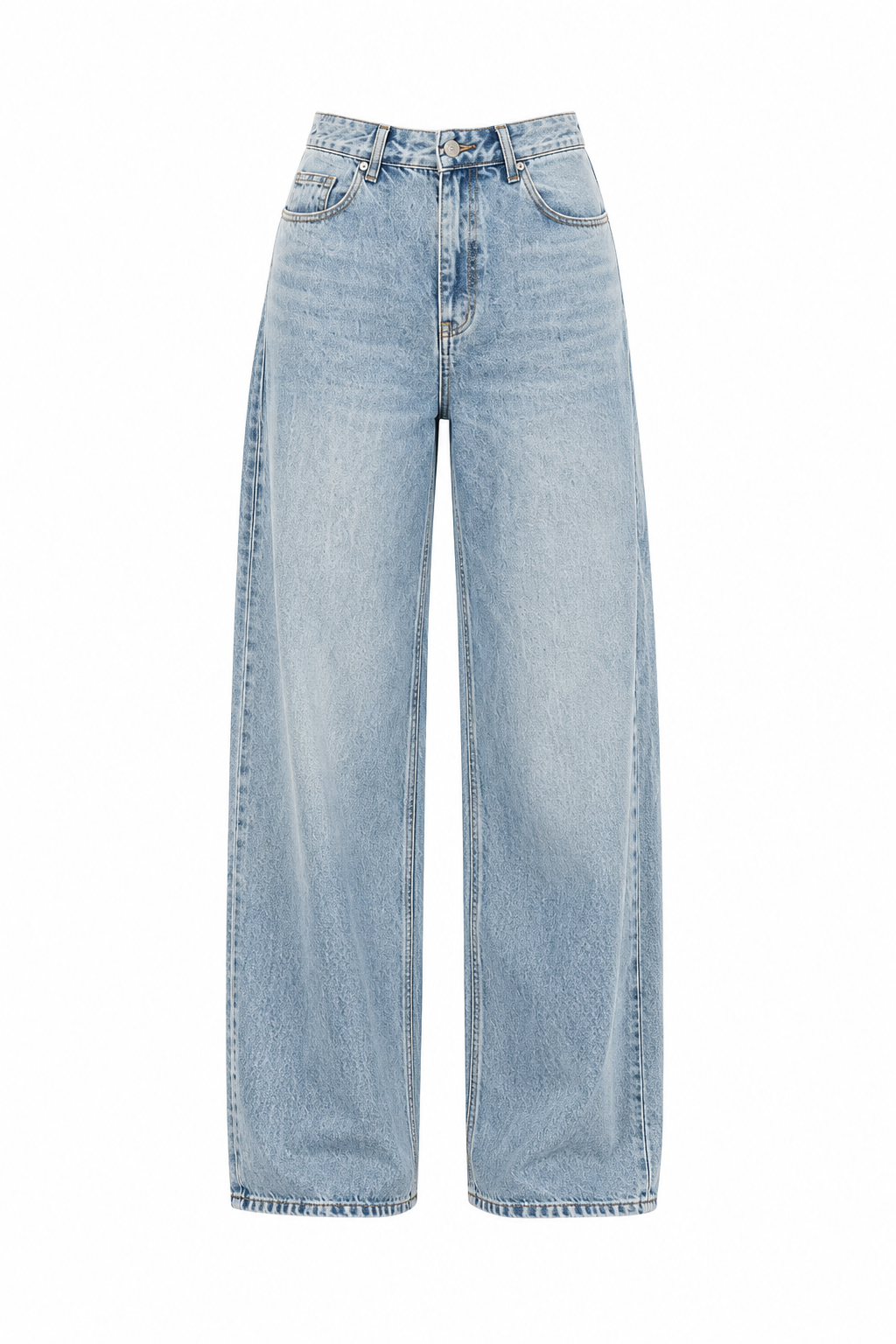 PANTALON STRAIGHT 3418
