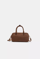 BAG BANDOLERO
