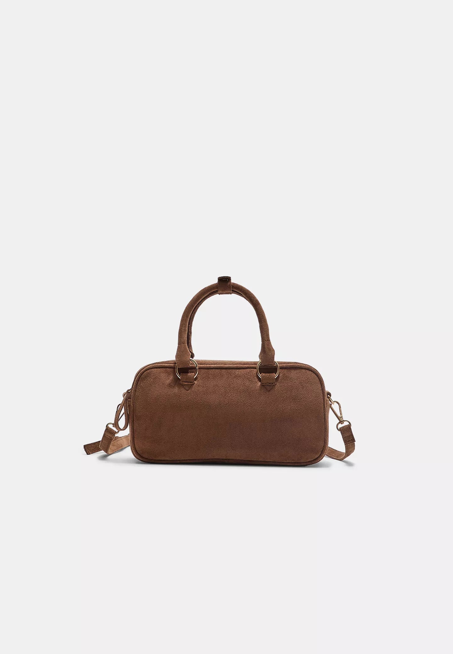 BAG BANDOLERO