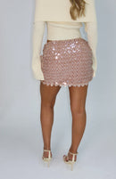 FALDA CORAL 2572