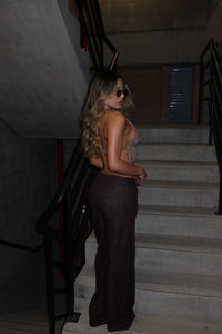 PANTALON WIDE LEG 9118