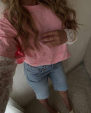 BERMUDA KATE