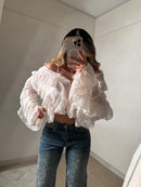 PANTALON WIDE LEG 3420