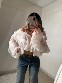 PANTALON WIDE LEG 3420