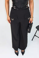 PANTALON JANE 002