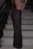PANTALON WIDE LEG 9118