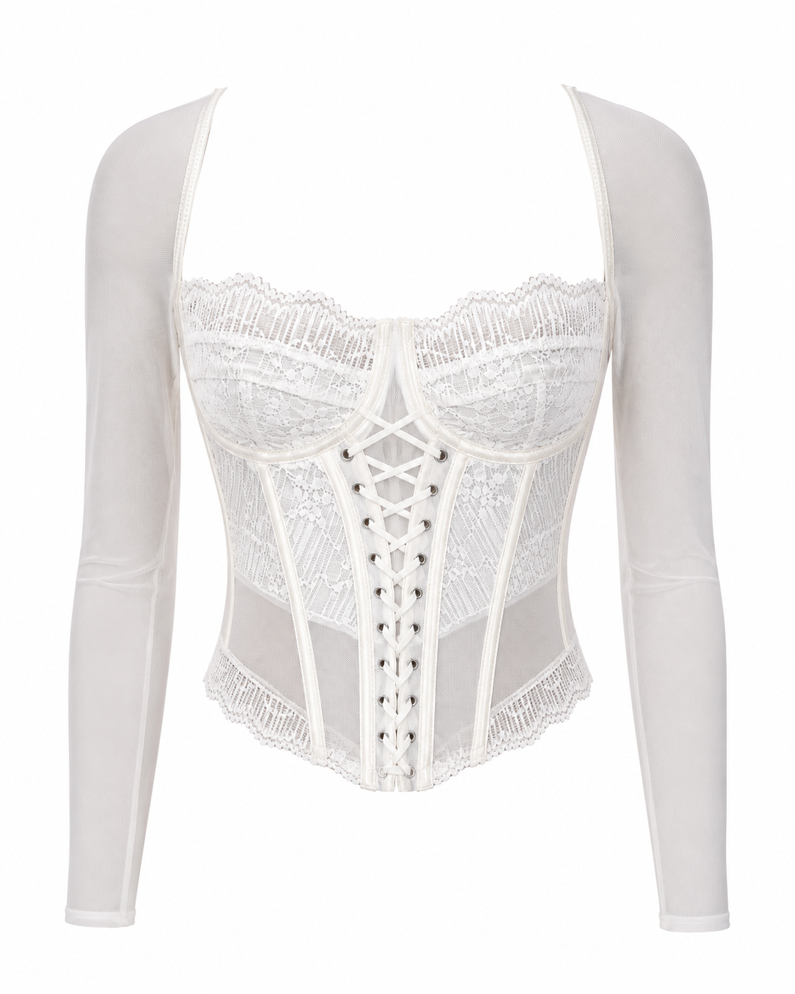 CORSET TW 4442