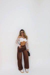 BLUSA JU 010