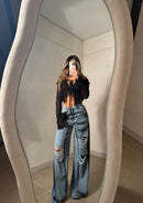 PANTALON WIDE LEG 1771