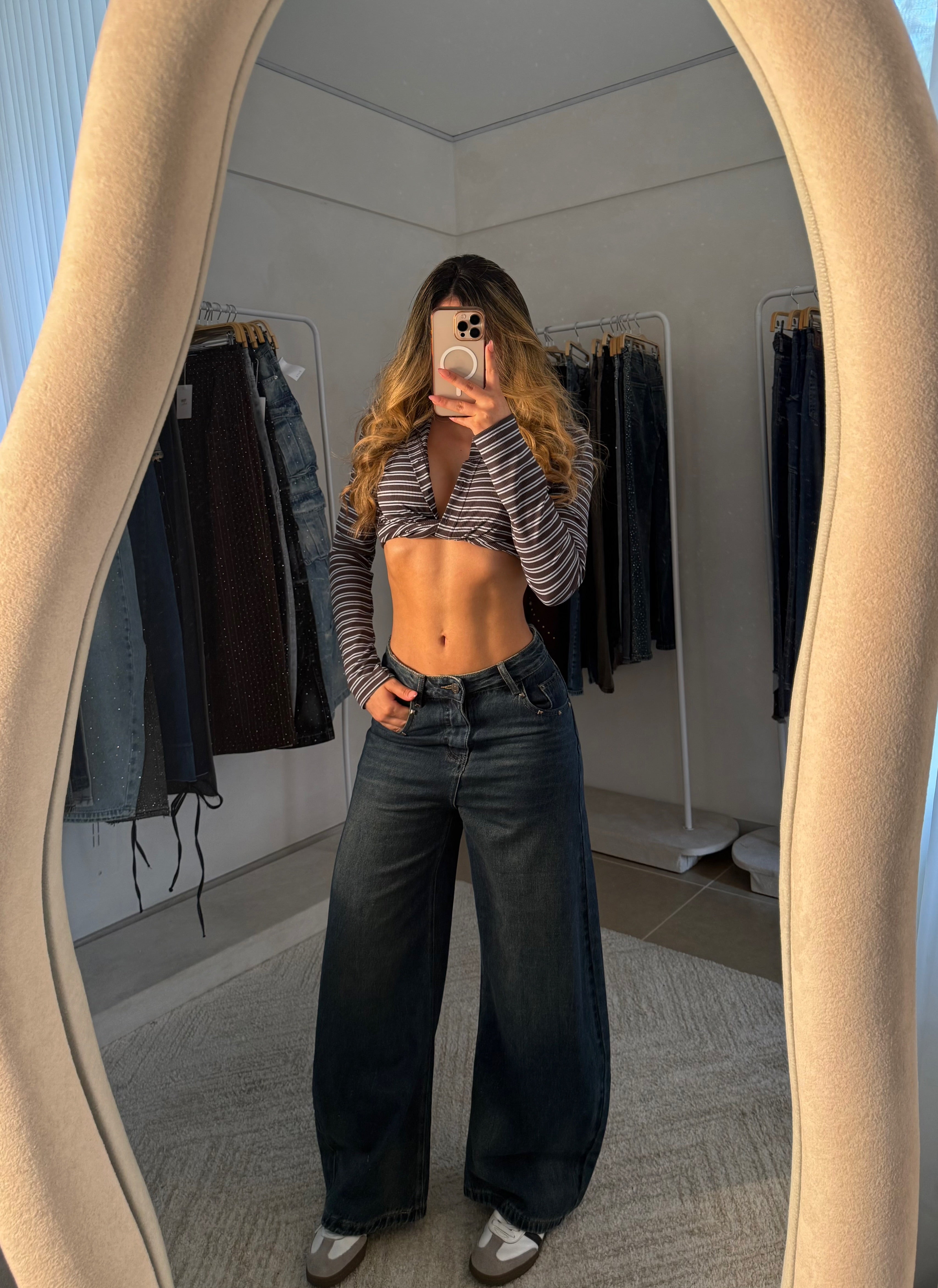 PANTALON BALLOON CARPENTER 009