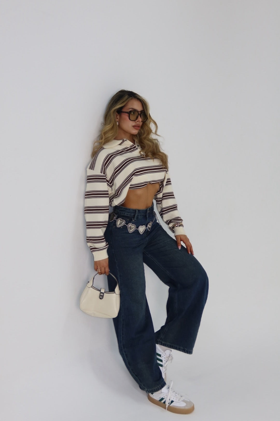 PANTALON BALLOON CARPENTER 009