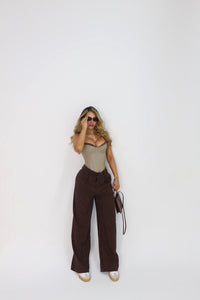 PANTALON IVIVI 4392