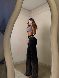 PANTALON WIDE LEG 3869