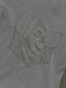 CAMISA MUY ENCAJE