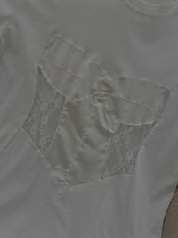 CAMISA MUY ENCAJE