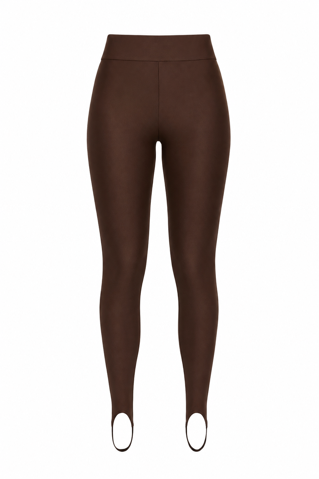 LEGGINGS CAFE DO 4700