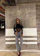 PANTALON BALLON HELLO