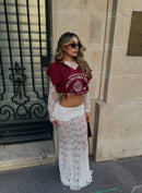 FALDA 25869