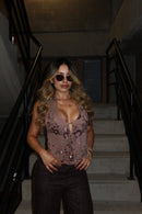 PANTALON WIDE LEG 9118