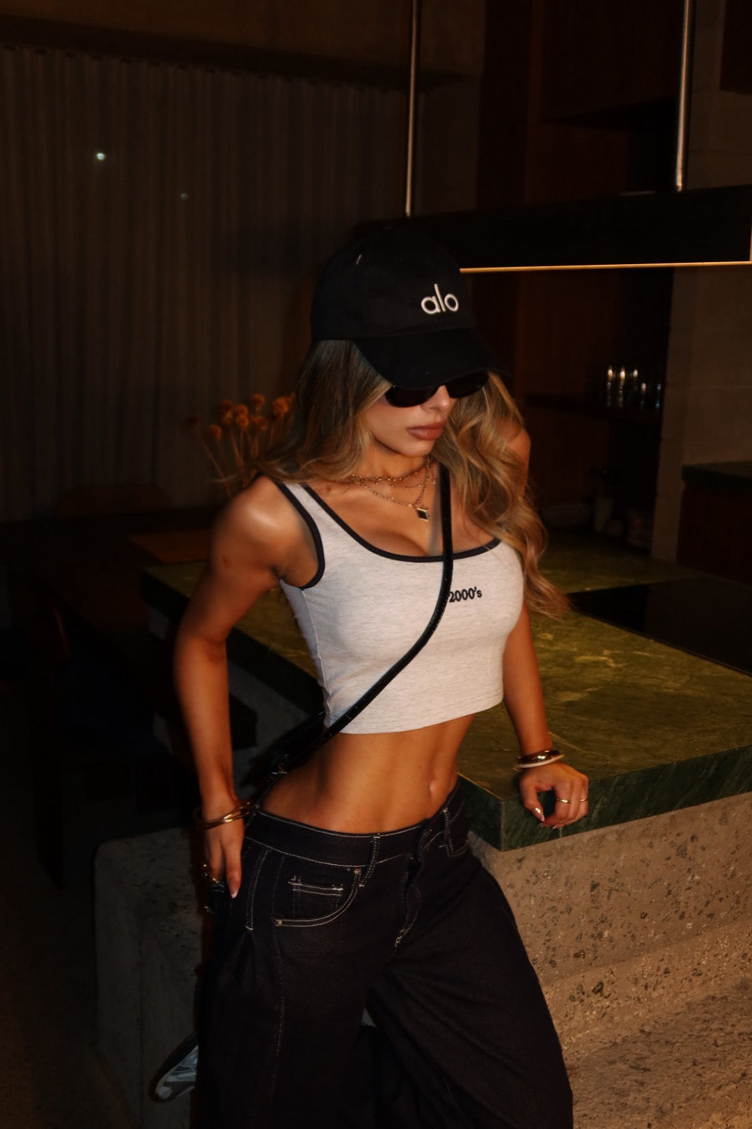 BLUSA QUZU 1547