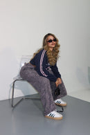 PANTALON PALAZZO 4513