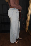 PANTALON BALLON 8609