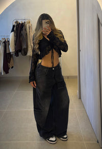 PANTALON BALLOON CARPENTER 05