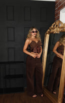 BLUSA PARIS CAFE 2010