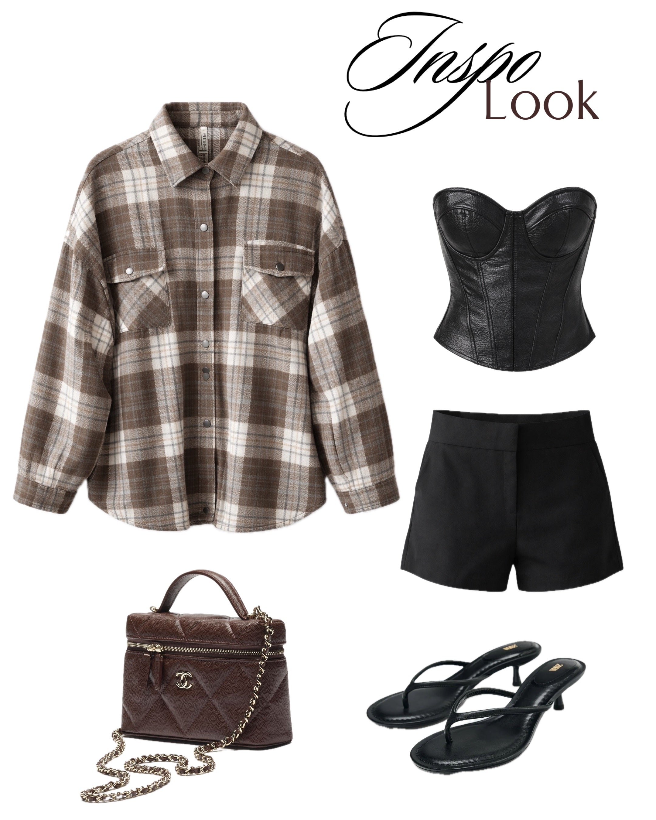 LEÑADORA GOLDEN 2535