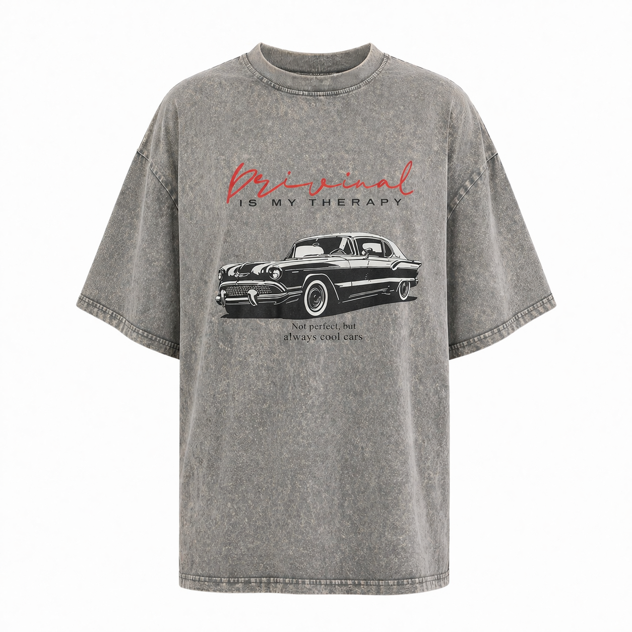 CAMISA 26031