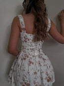 VESTIDO TIC 1002