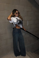 PANTALON SUPER WIDE 4929